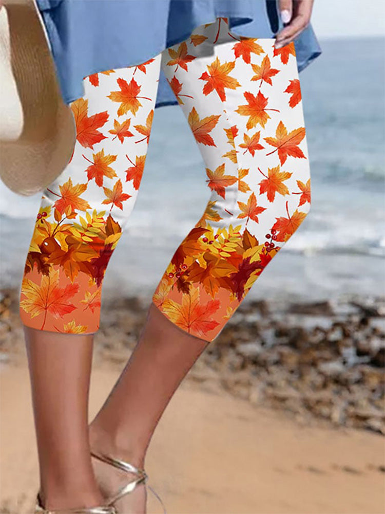 Pantalones de inspiración vintage