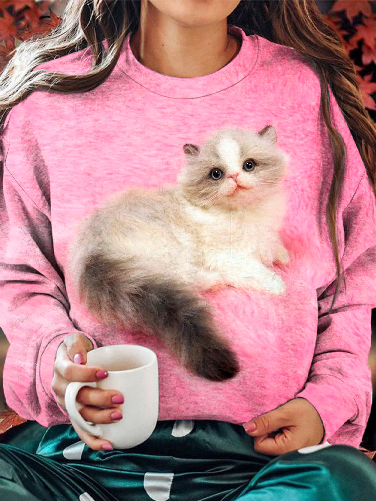 Camisa bellamente confeccionado