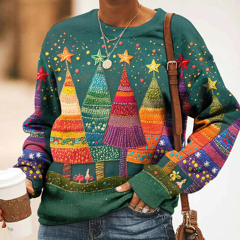 Camisa de diseño elegante