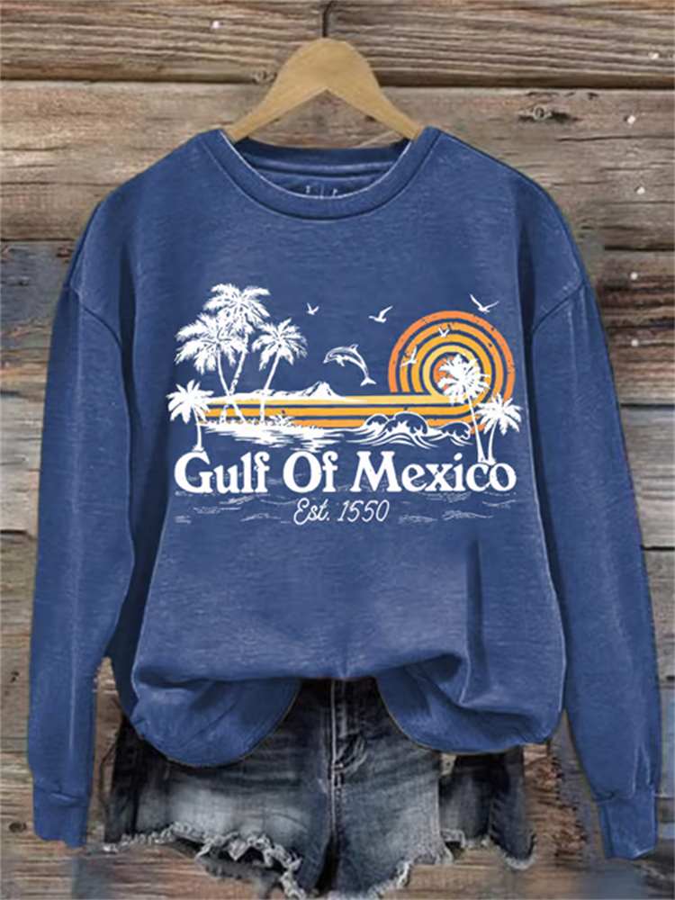 Camisa de diseño elegante