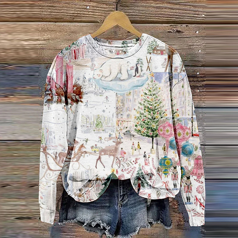 Camisa de diseño elegante