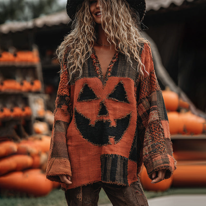 Camisa de diseño elegante