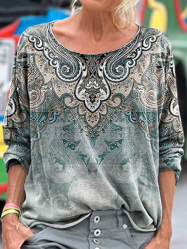 Camiseta de diseño elegante