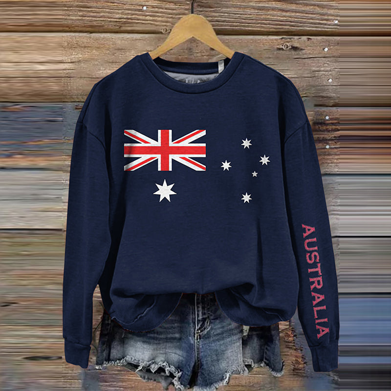 Camisa bellamente confeccionado