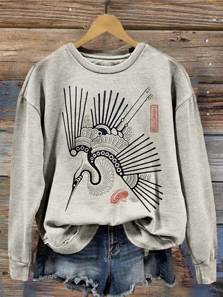Camisa de diseño clásico