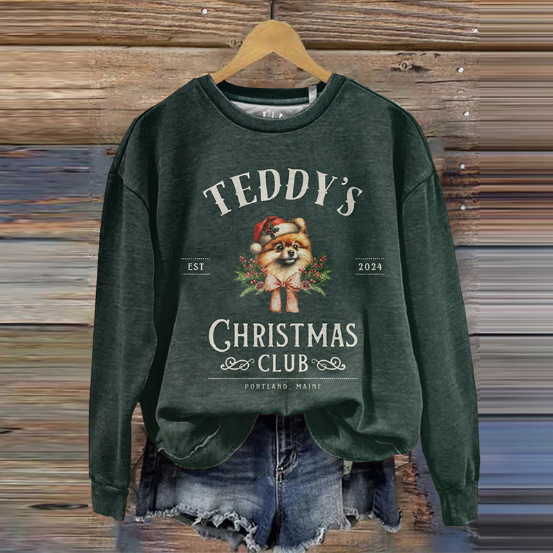 Camisa de estilo vintage atemporal