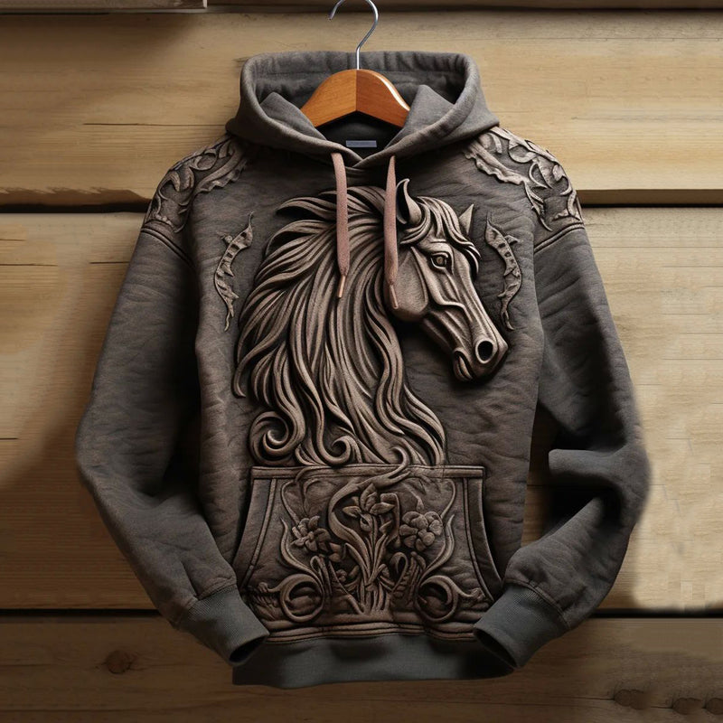 Prenda de diseño elegante