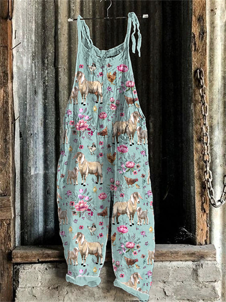 Prenda de diseño elegante