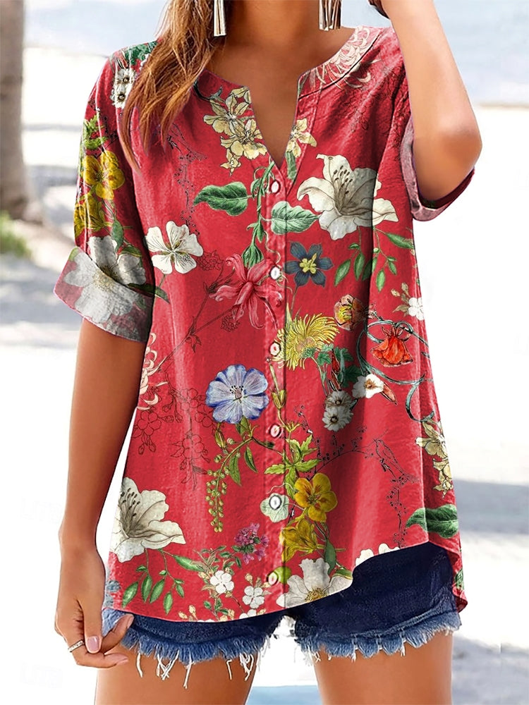 Prenda de estilo vintage atemporal