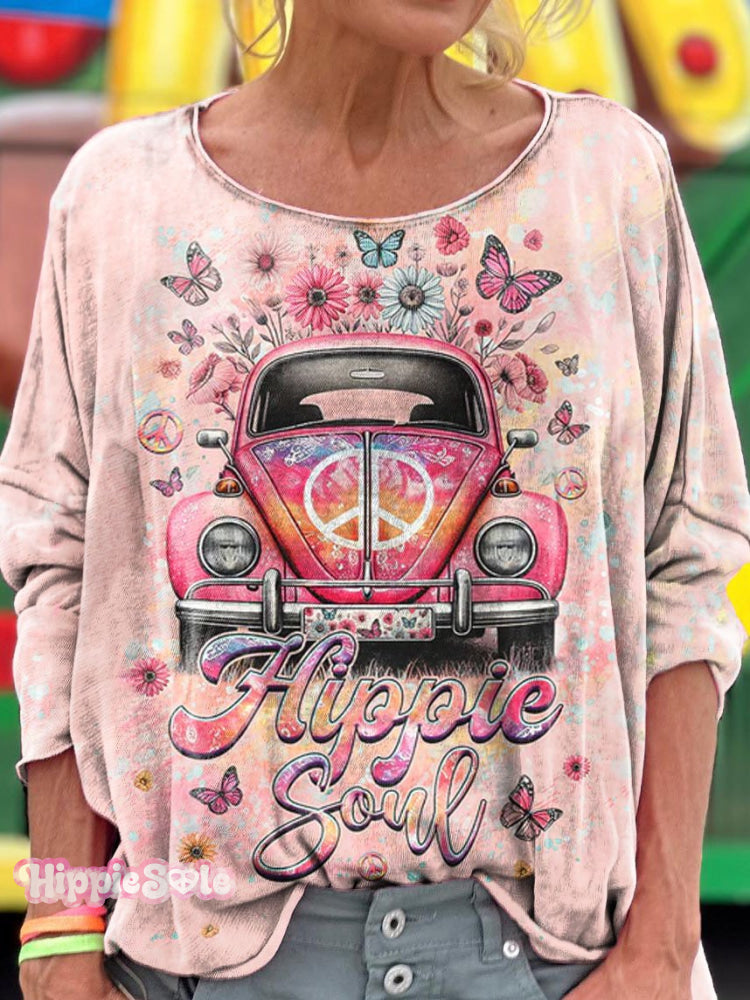 Camiseta de diseño elegante