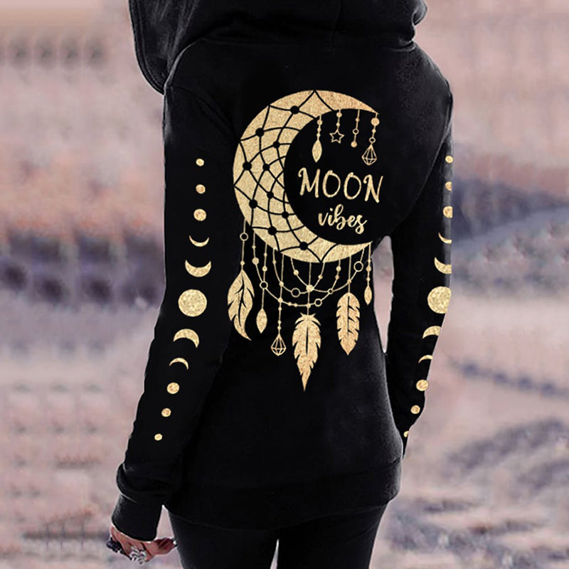 Prenda de diseño clásico