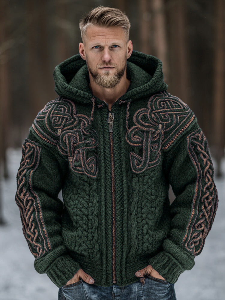 Jersey de diseño elegante