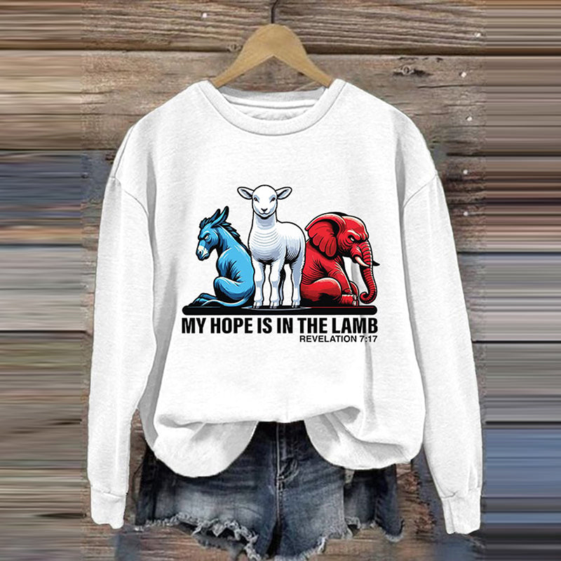 Camisa de estilo vintage atemporal