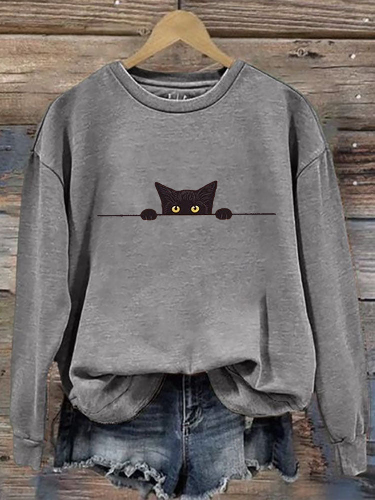 Camisa de diseño clásico