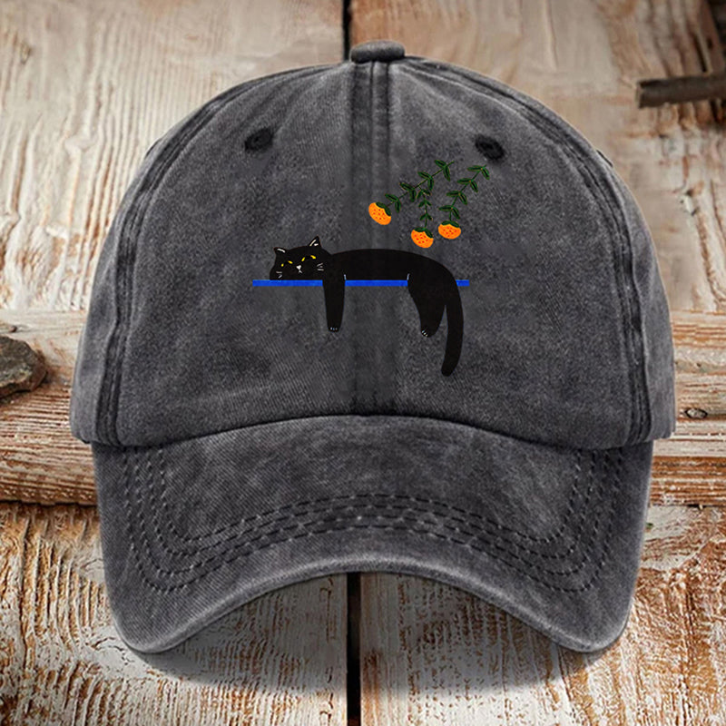 Prenda de diseño clásico