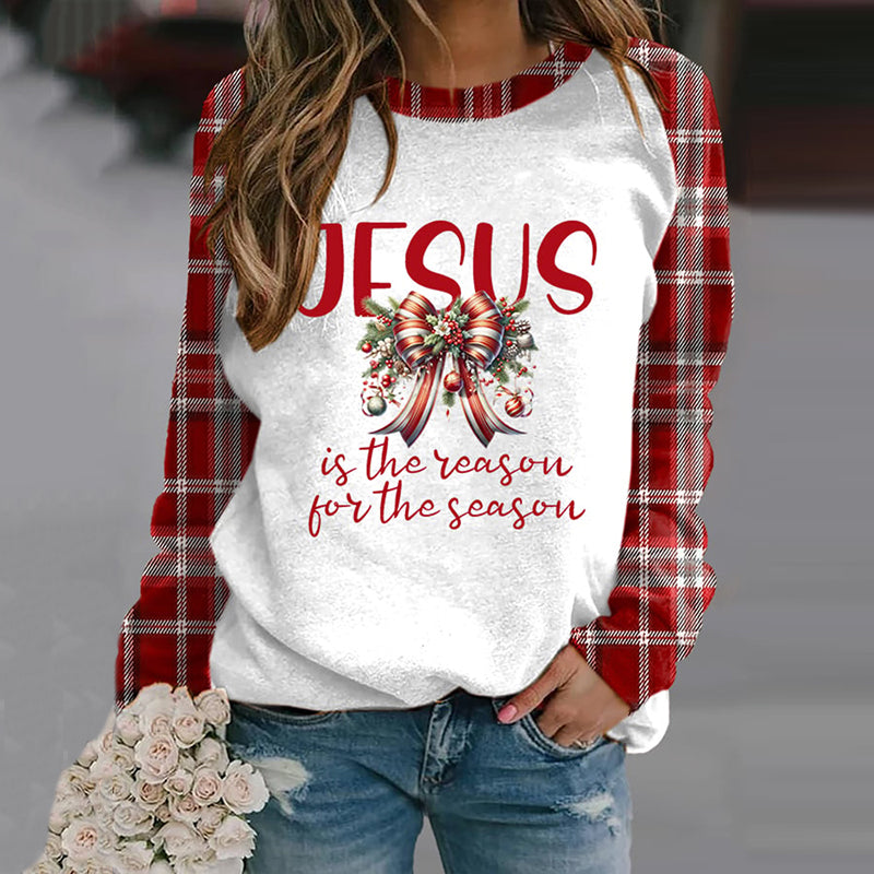 Camisa de diseño cuidado