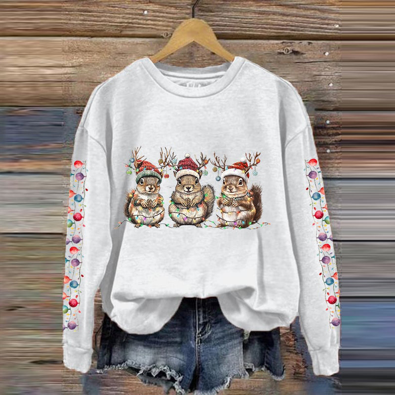 Camisa de diseño cuidado