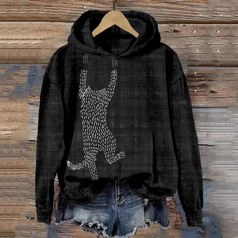 Prenda de diseño cuidado