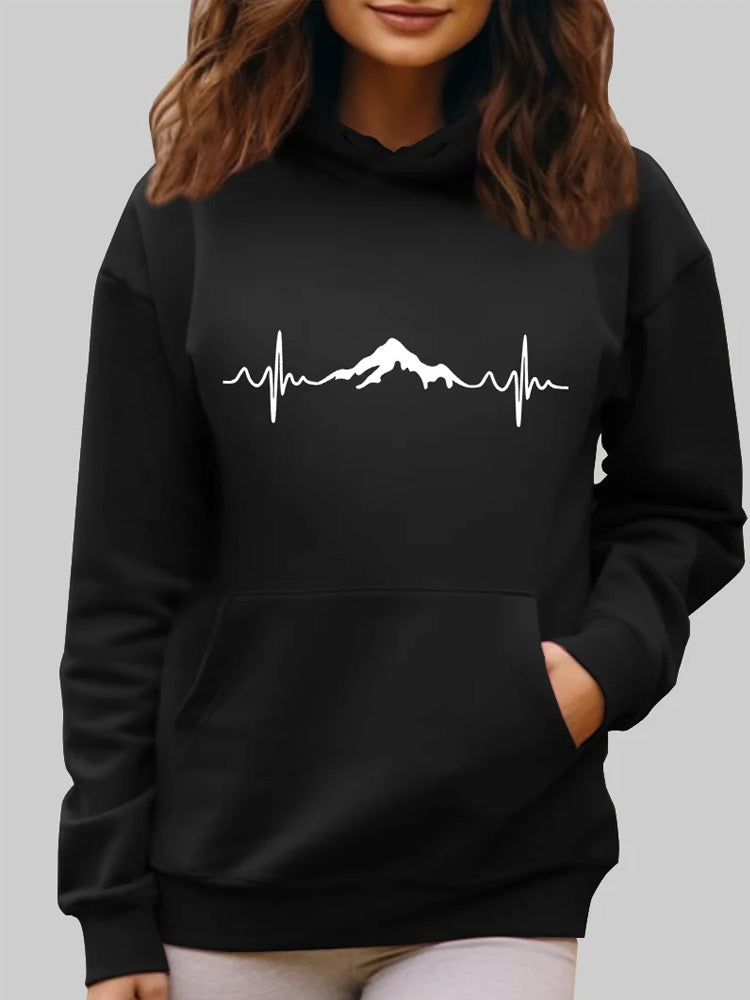 Prenda de diseño cuidado