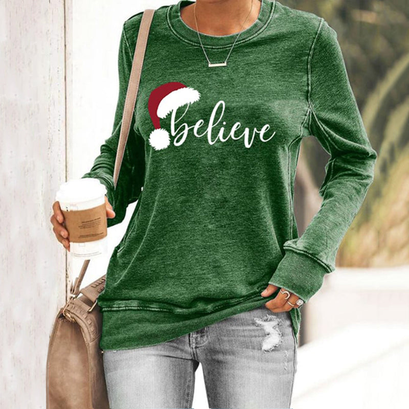 Camisa de diseño clásico