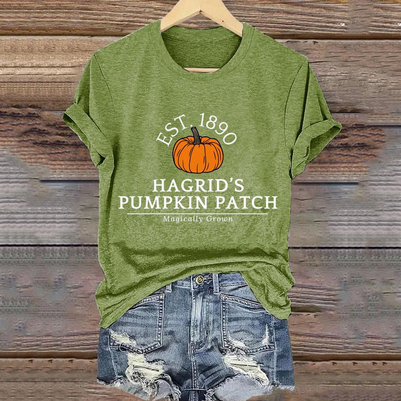 Camiseta de inspiración vintage