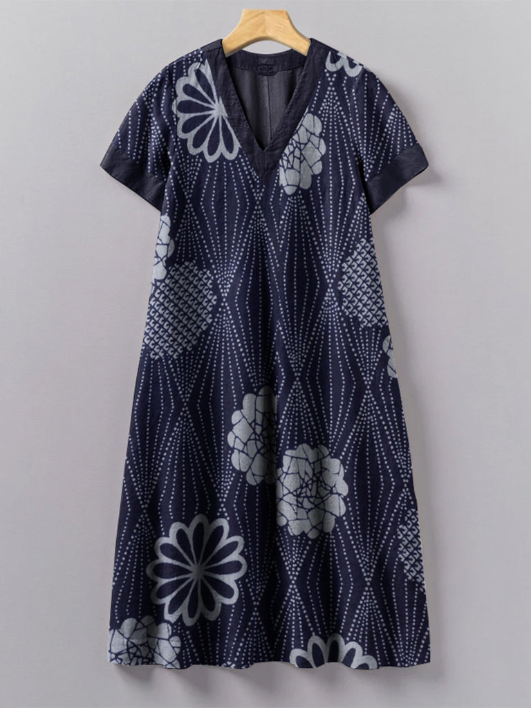 Prenda de estilo vintage atemporal