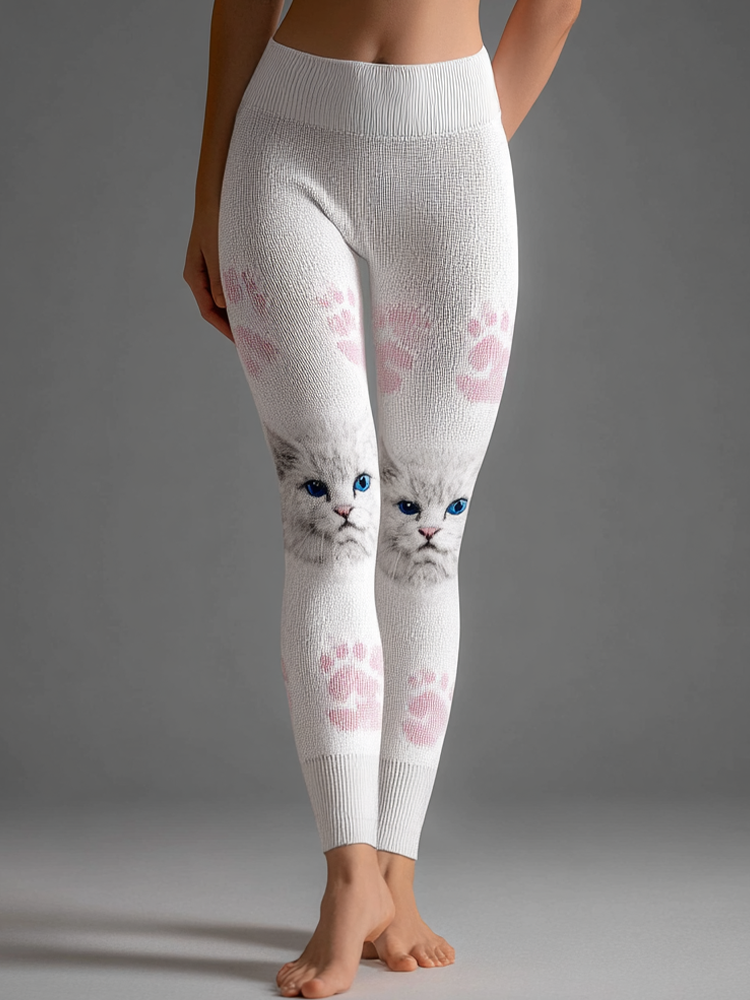 Prenda de diseño elegante
