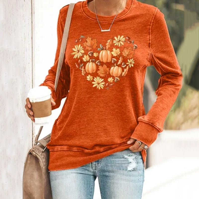 Camisa de diseño elegante