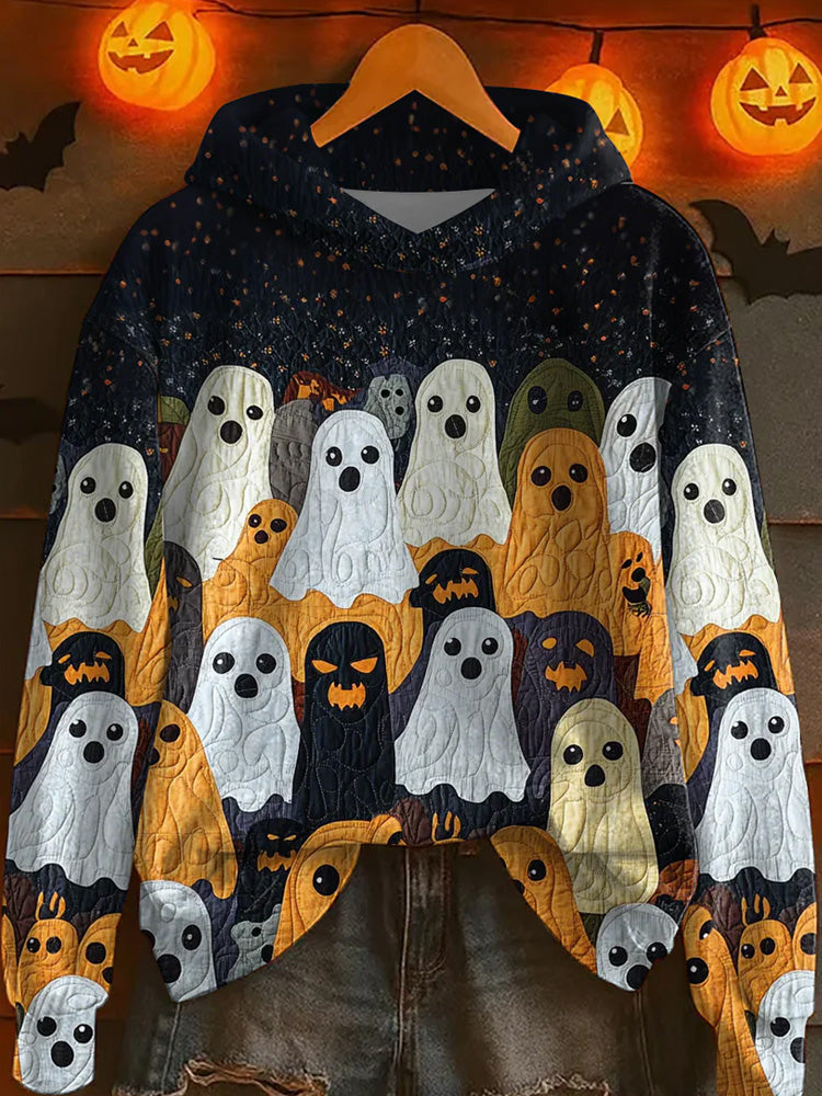 Prenda de estilo vintage atemporal