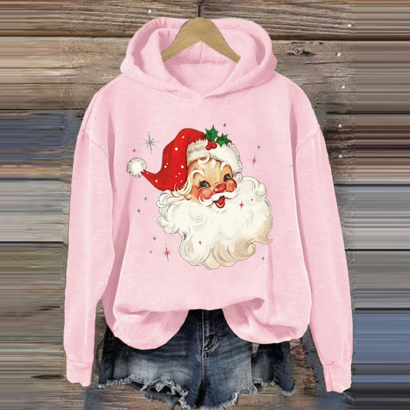 Camisa de diseño elegante