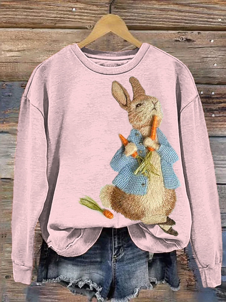 Camisa de estilo vintage atemporal