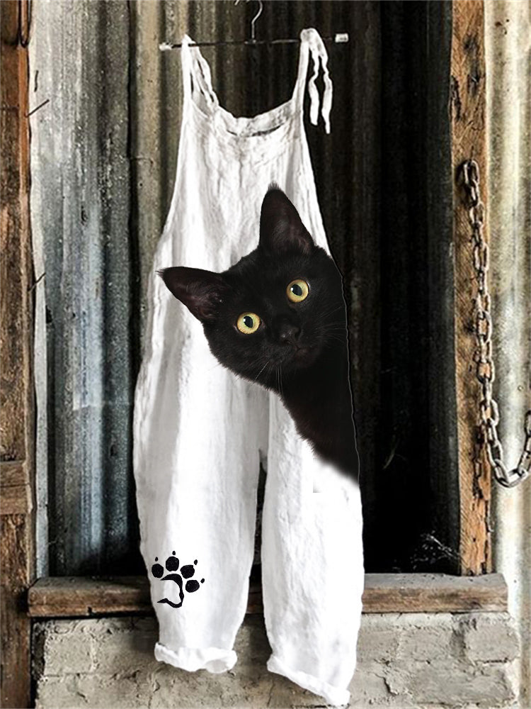 Prenda de diseño elegante