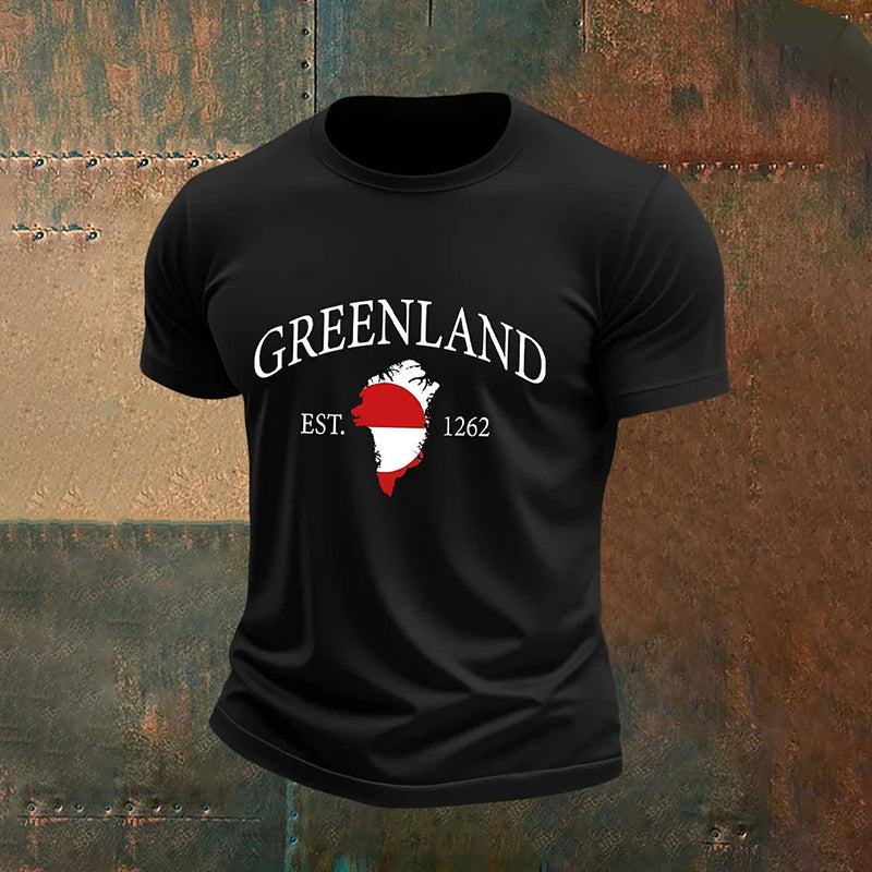 Camiseta de diseño elegante