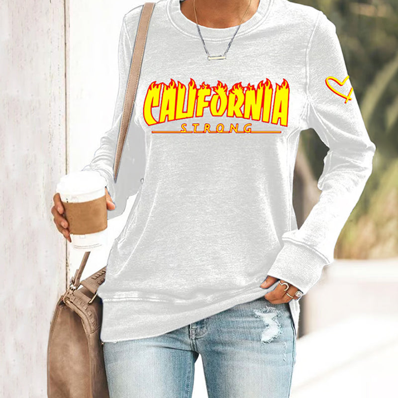 Camisa de diseño elegante