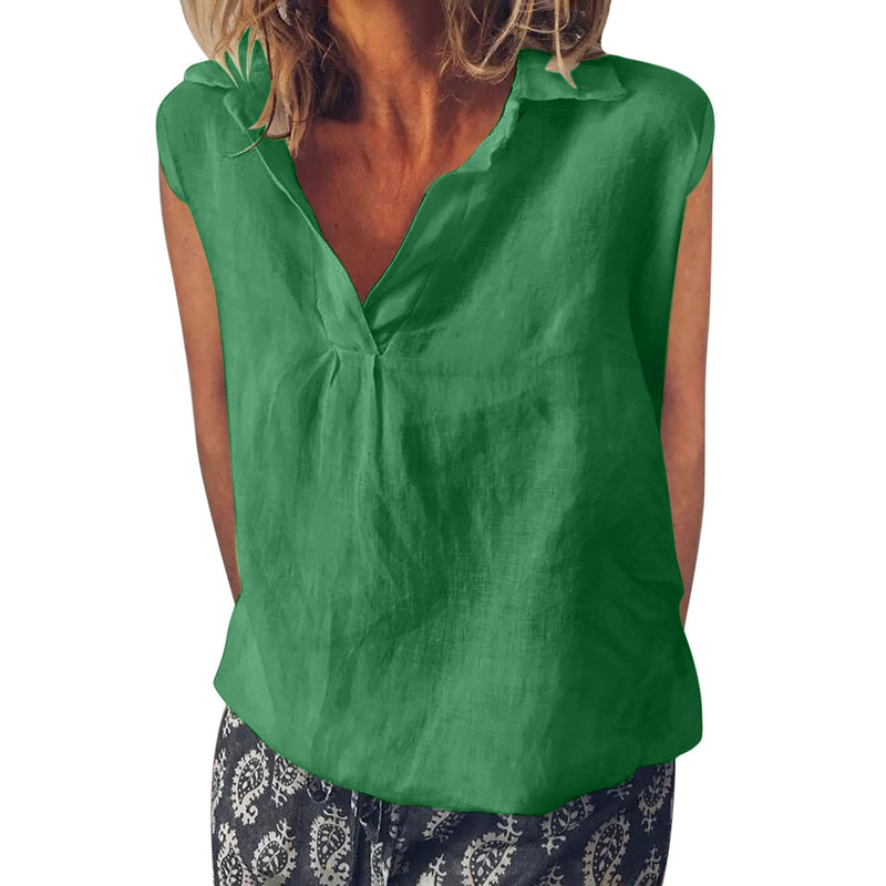 Camisa de diseño elegante