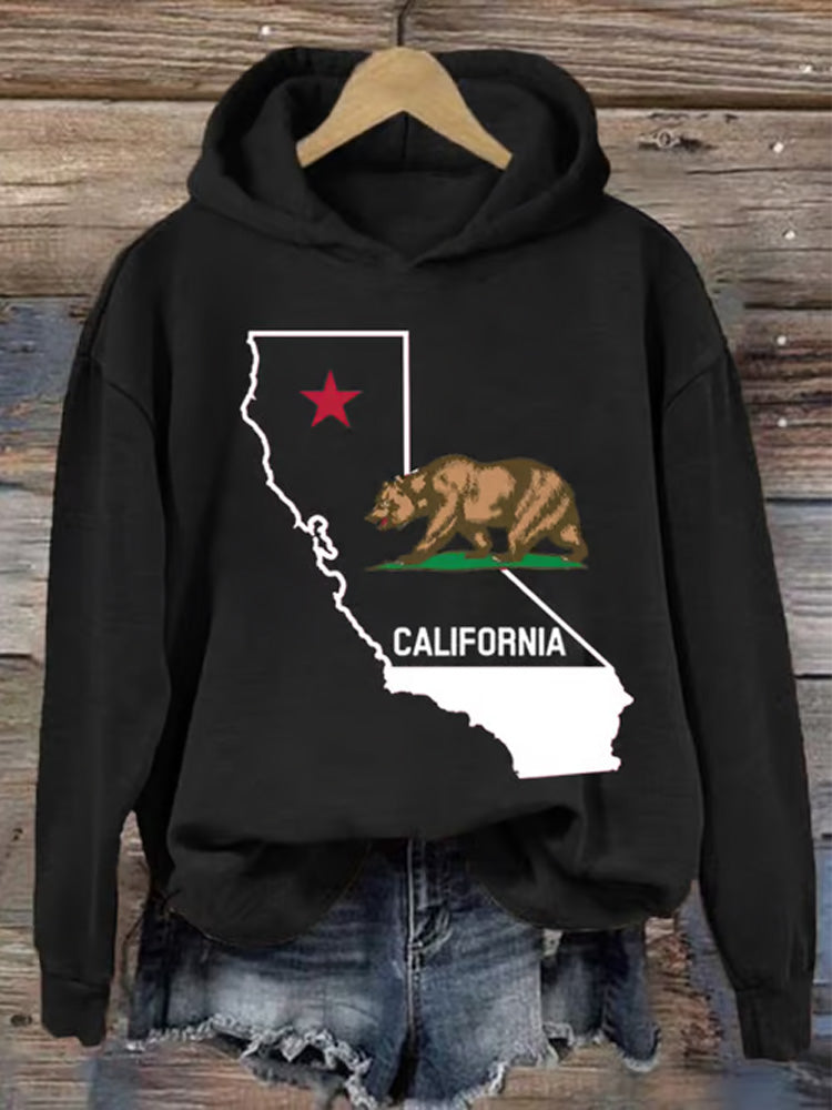 Camisa de diseño cuidado