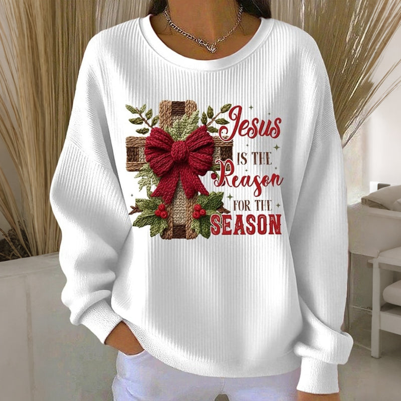 Camisa de diseño elegante