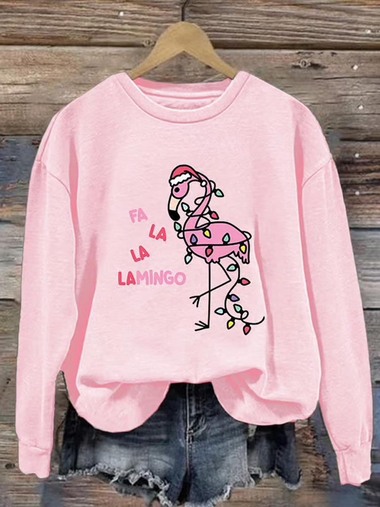 Camisa de diseño elegante