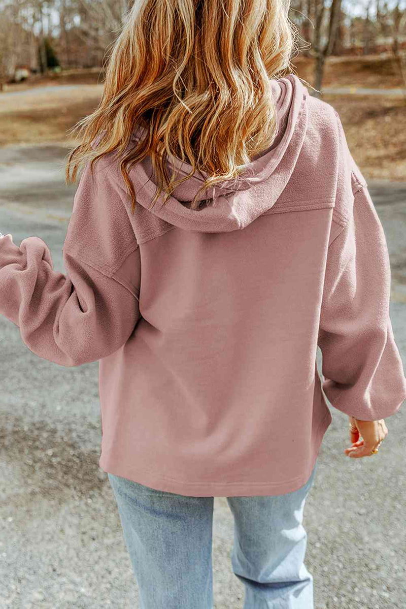 Chaqueta bellamente confeccionado