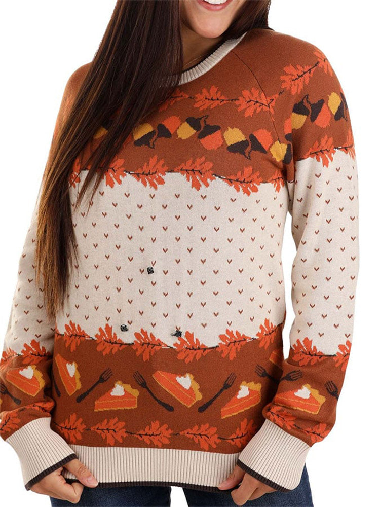 Camisa de diseño elegante