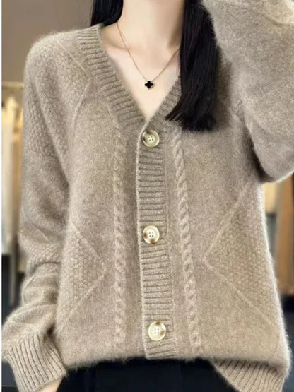 CM | Moderno y cómodo jersey general