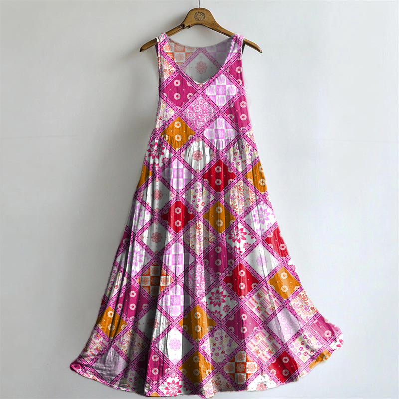 Prenda de diseño elegante