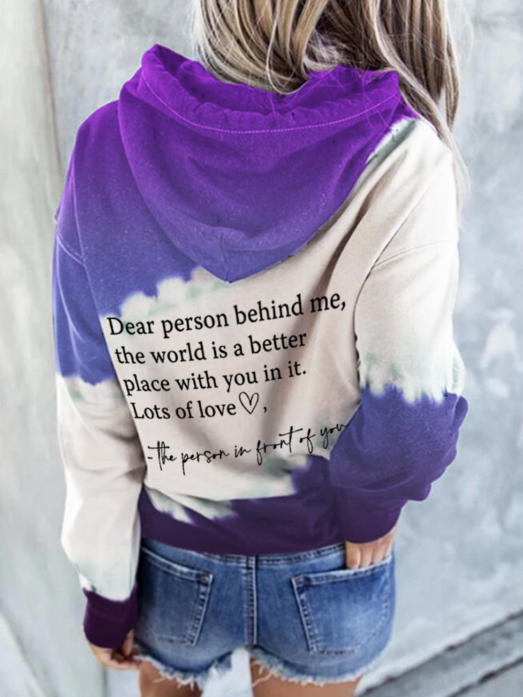 Prenda de diseño elegante