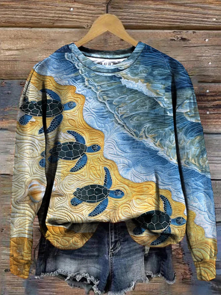 Camisa de diseño elegante
