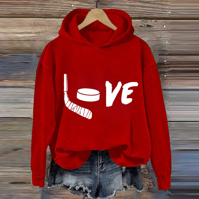 Camisa de diseño clásico