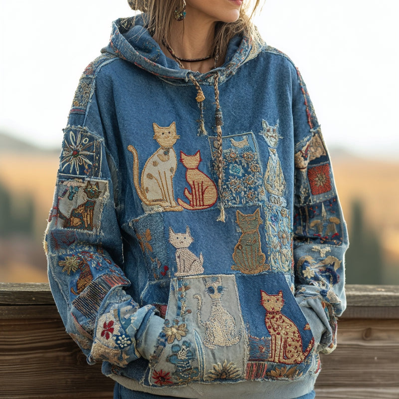 Prenda de diseño elegante