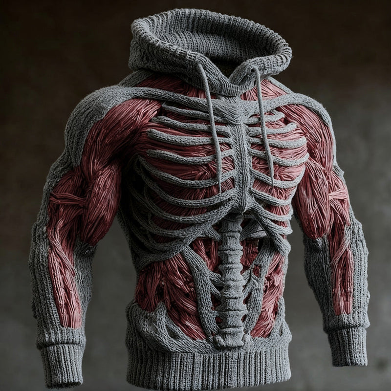Jersey de diseño cuidado