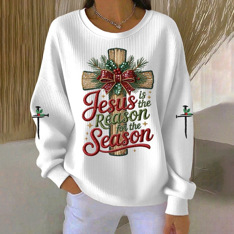 Camisa bellamente confeccionado