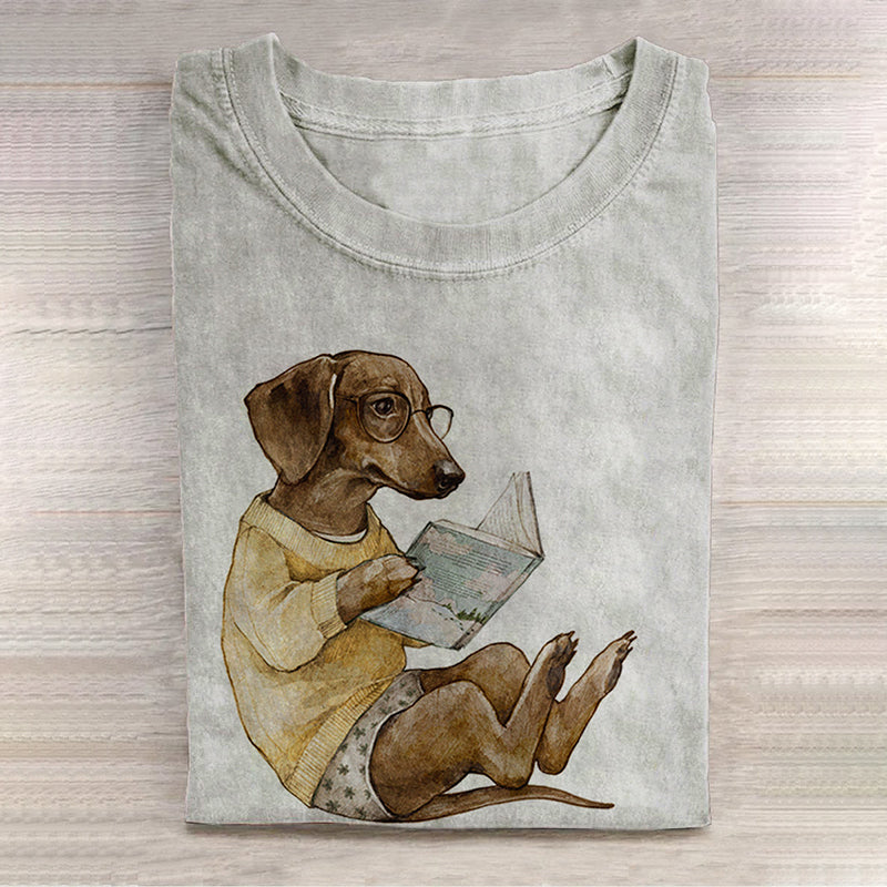Camiseta de diseño elegante