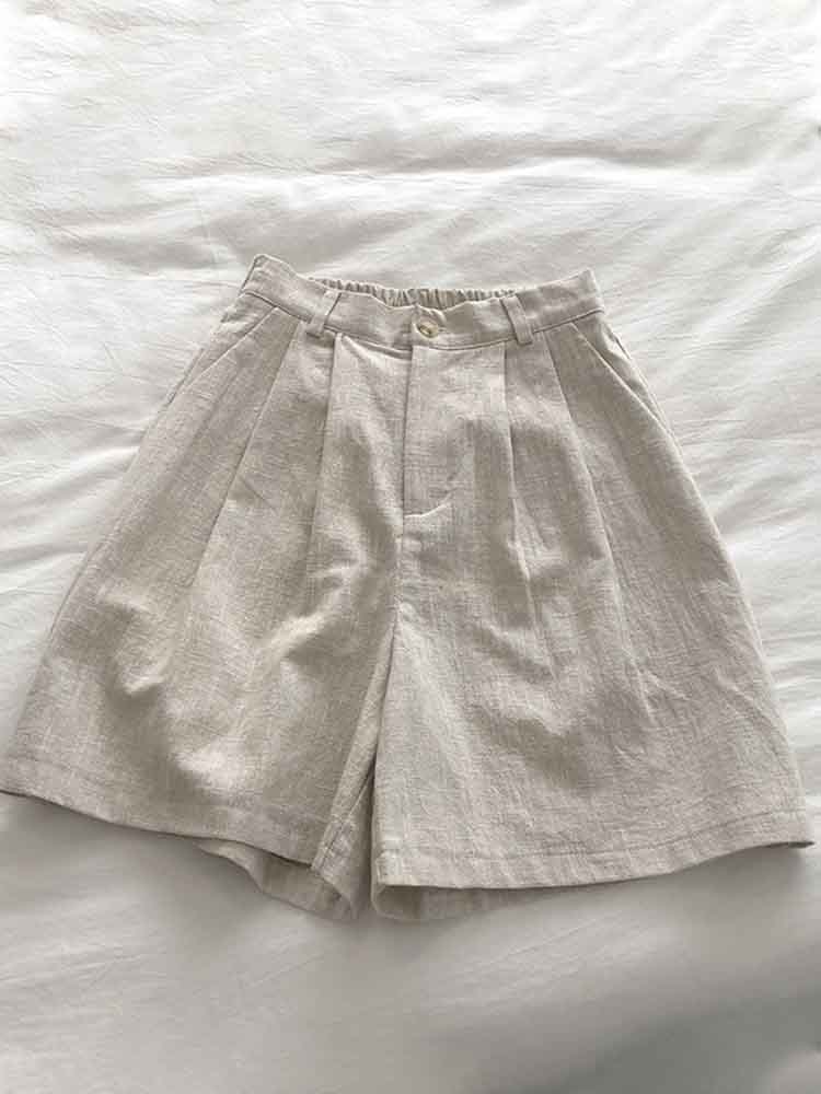 Prenda de diseño elegante